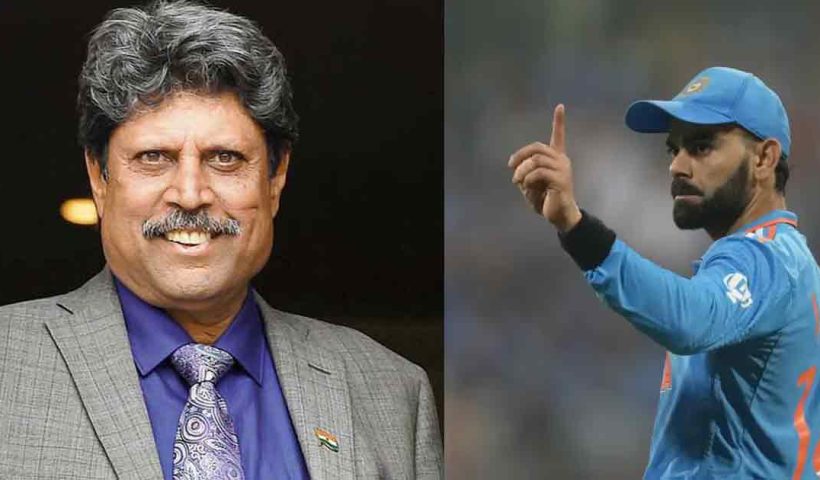 team-comes-first-kapil-dev-responds-virat-kohli-family-statement