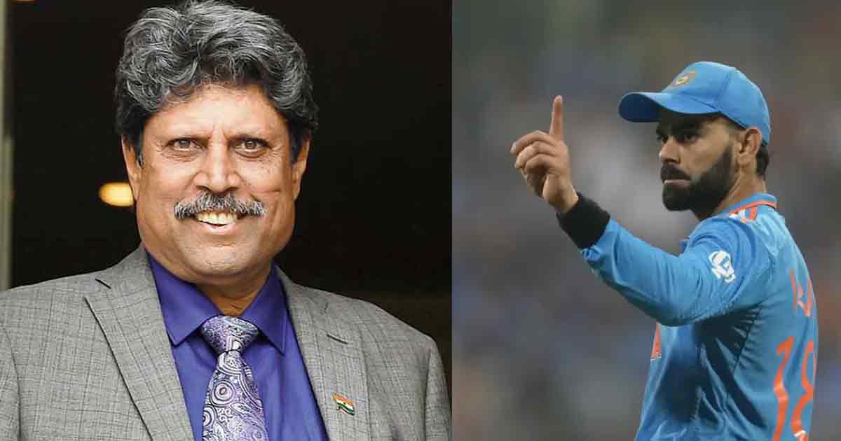 team-comes-first-kapil-dev-responds-virat-kohli-family-statement