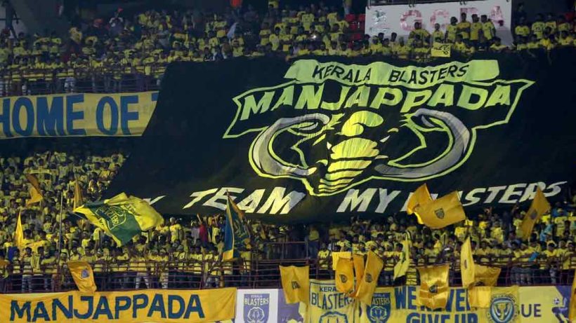 isl-2024-2025-kerala-blasters-stadium-attendance-issues