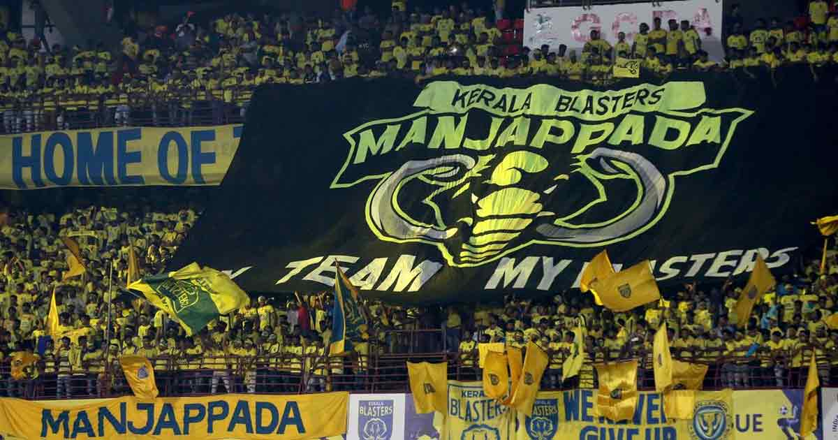 isl-2024-2025-kerala-blasters-stadium-attendance-issues