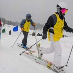 শীতে ভ্রমণের সেরা ৬ ঠিকানা