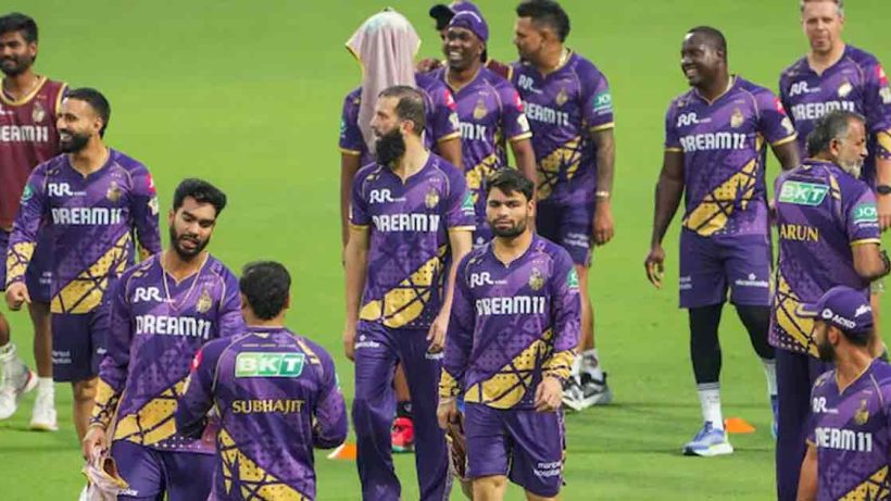 ipl-2025-match-6-RR vs KKR-preview