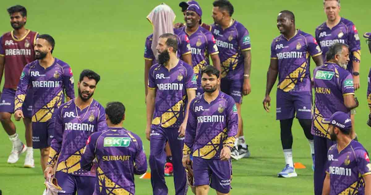 ipl-2025-match-6-RR vs KKR-preview