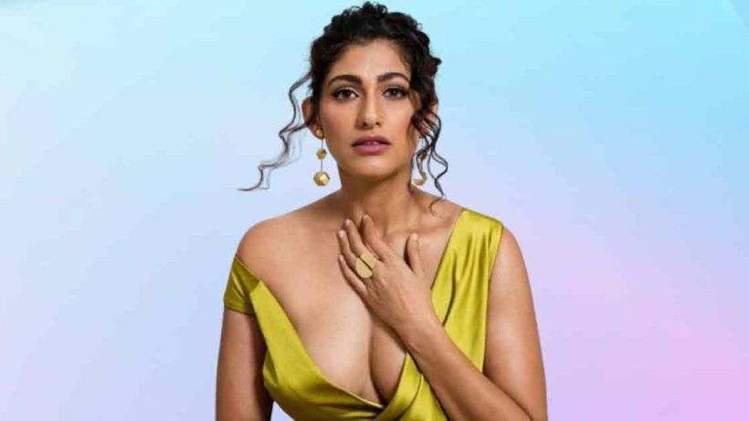 kubbra-sait-opens-up-about-abortion-mental-state-pregnancy-one-night-stand