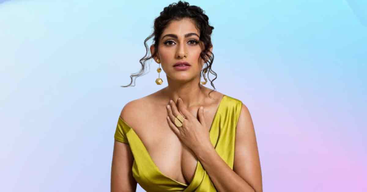 kubbra-sait-opens-up-about-abortion-mental-state-pregnancy-one-night-stand