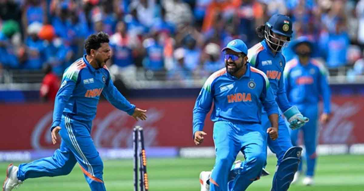 kuldeep-yadav-takes-early-wickets-rachin-ravindra-kane-williamson-new-zealand-start