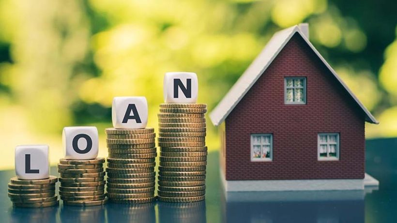 applying-for-home-loan-6-important-things-to-consider