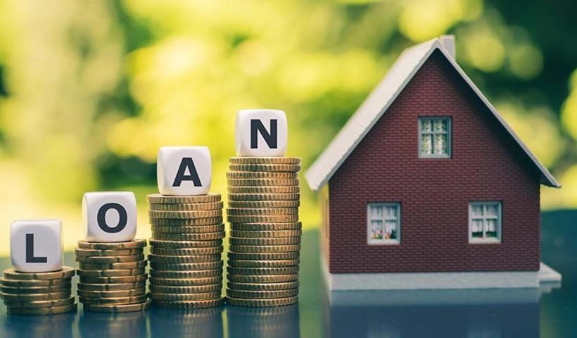 applying-for-home-loan-6-important-things-to-consider