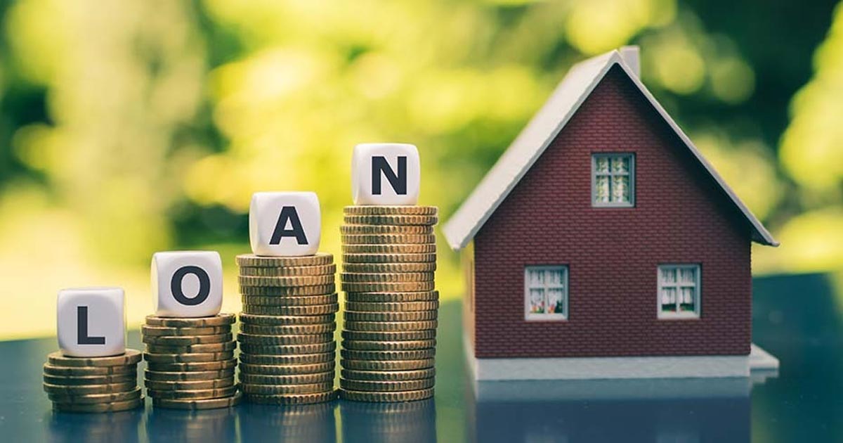 applying-for-home-loan-6-important-things-to-consider