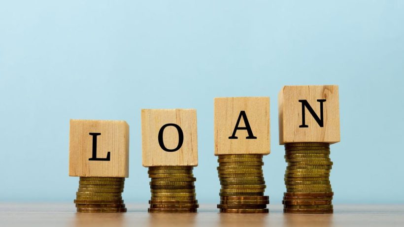 floating-rate-loans-foreclosure-charge-relief-for-borrowers-rbi-proposal