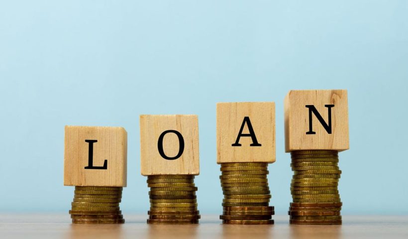 floating-rate-loans-foreclosure-charge-relief-for-borrowers-rbi-proposal