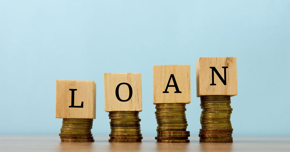 floating-rate-loans-foreclosure-charge-relief-for-borrowers-rbi-proposal