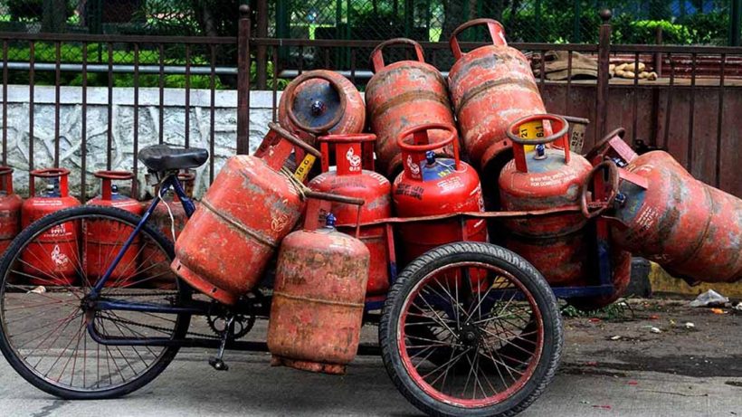 lpg-cylinder-price-hike-check-city-wise-new-rate-list