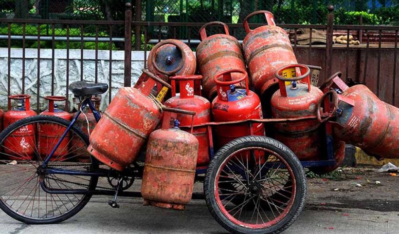 lpg-cylinder-price-hike-check-city-wise-new-rate-list