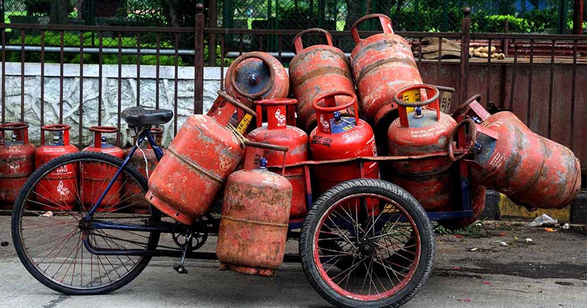 lpg-cylinder-price-hike-check-city-wise-new-rate-list