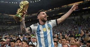 lionel-messi-argentina-team-exhibition-match-kerala-october-2025