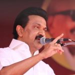 নাগরিকদের জন্য নিরপেক্ষ কমিশন জরুরি, দাবি স্ট্যালিনের