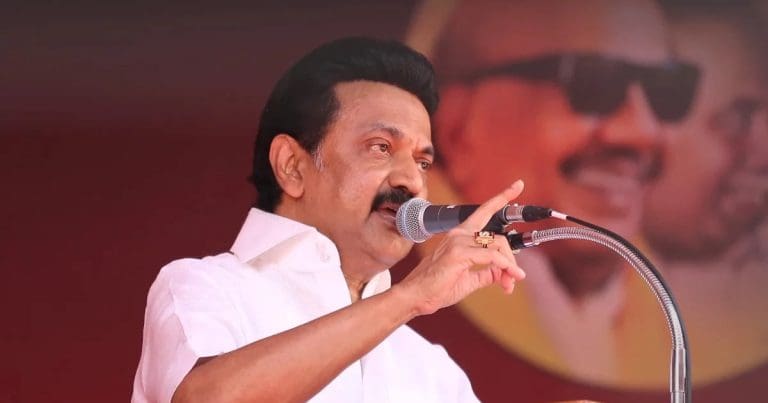 mk-stalin-urges-independent-election-commission-to-safeguard-citizens