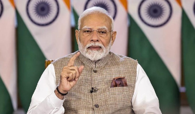 mother-of-murdered-doctor-seeks-justice-from-pm-modi