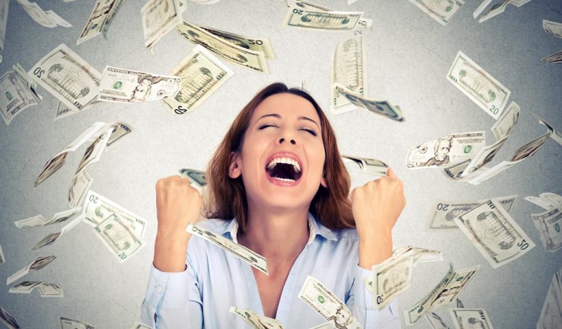 5-secrets-to-boost-financial-wealth-and-improve-life