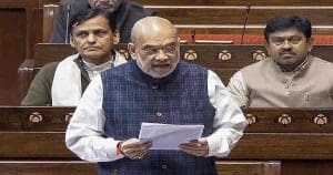 https://kolkata24x7.in/wp-content/uploads/2025/03/amit- shah.jpg
