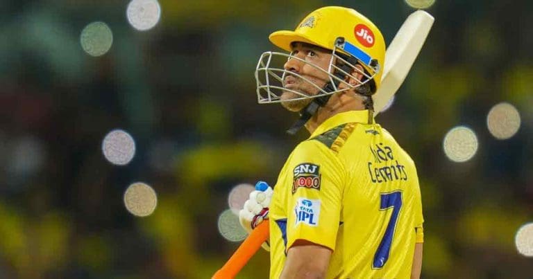 ms-dhoni-passes-raina-csk-record-defeat-rcb-ipl-2025