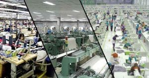 MSME Cluster
