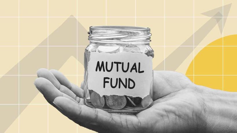 equity-mutual-fund-inflow-dips-26-sip-inflows-decline