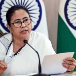 Latest News Mamata Banerjee: সাইবার অপরাধ রুখতে কেন্দ্রীয় স্বরাষ্ট্রমন্ত্রীকে চিঠি মমতার
