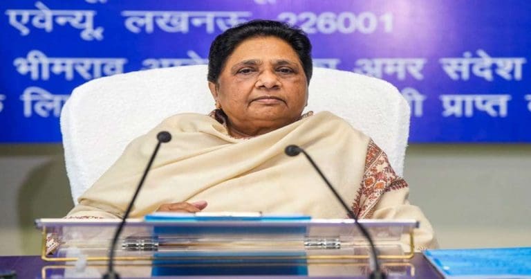 দলবিরোধী বক্তব্যের জেরে বহিস্কৃত ভাইপো