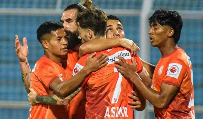 isl-2024-25-mohammedan-sc-punjab-fc-2-2-draw-home-winless-season-finale