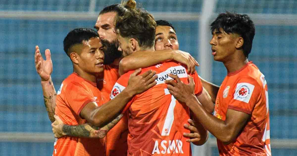 isl-2024-25-mohammedan-sc-punjab-fc-2-2-draw-home-winless-season-finale