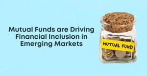 Mutual Funds