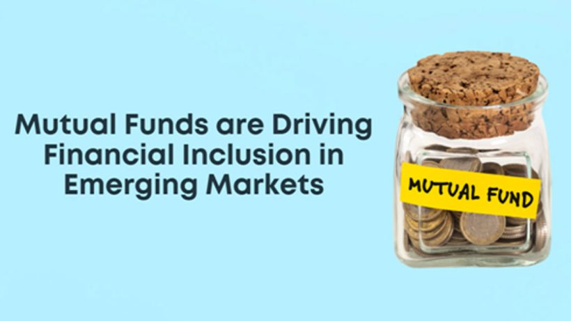 Mutual Funds