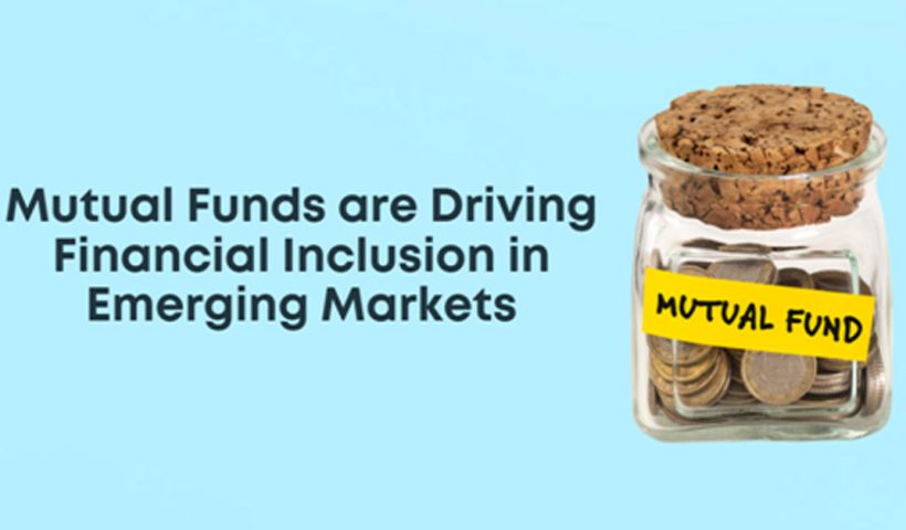 Mutual Funds