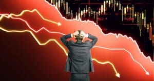 stock-market-decline-sensex-down-100-points