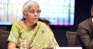 gst council meeting