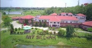 https://kolkata24x7.in/wp-content/uploads/2025/03/NIT.jpg