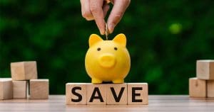 childrens-future-security-new-horizon-start-savings-with-this-scheme