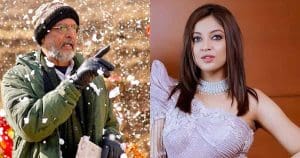 nana-patekar-relief-me-too-case-andheri-court-refuses-tanushree-dutta-allegations