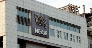 Nestlé India Faces ₹69 Lakh Tax Penalty Amid Customs Duty Dispute