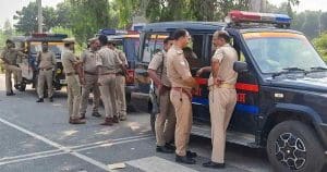 Newlywed Man Killed by Contract Killer Hired by Wife & Her Lover in Uttar Pradesh