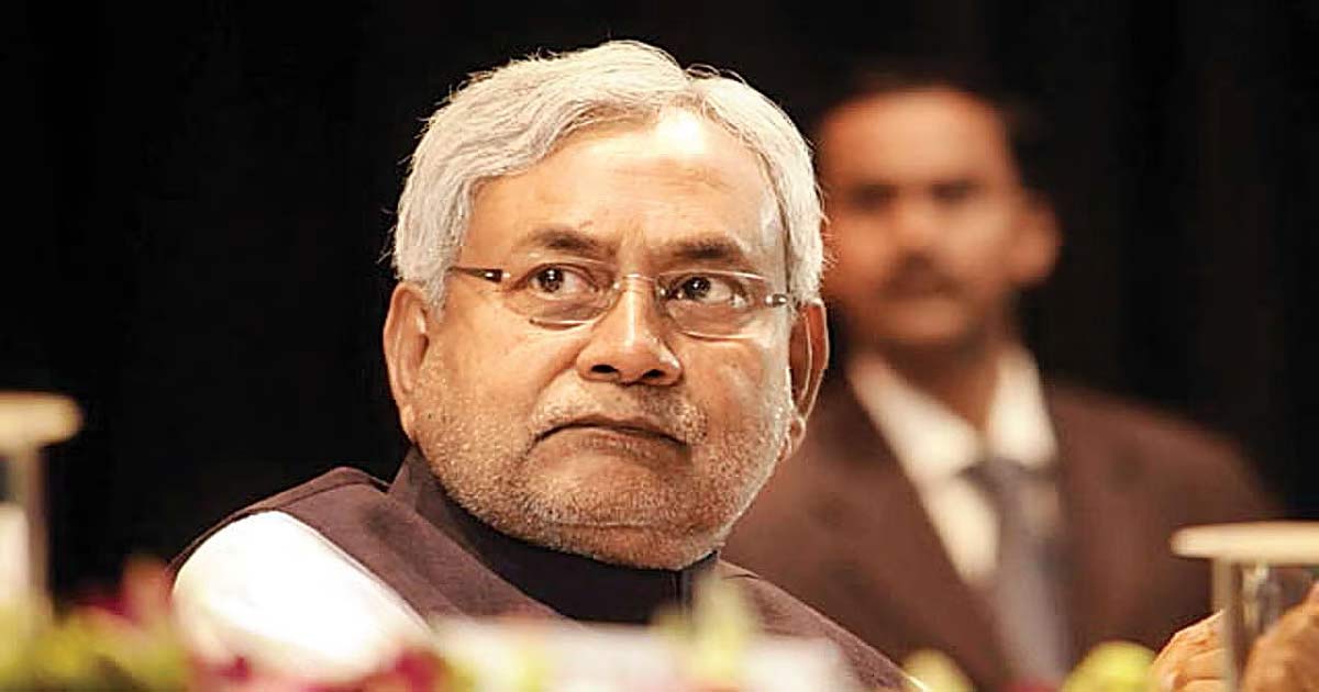 https://kolkata24x7.in/wp-content/uploads/2025/03/Nitish-1.jpg