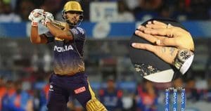indian-cricketer-nitish-rana-all-set-to-be-parents-saachi-marwah-good-news