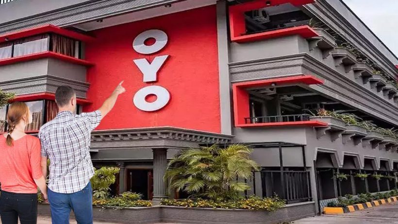 sonal-sinha-appointed-as-ceo-of-oyo-g6-hospitality