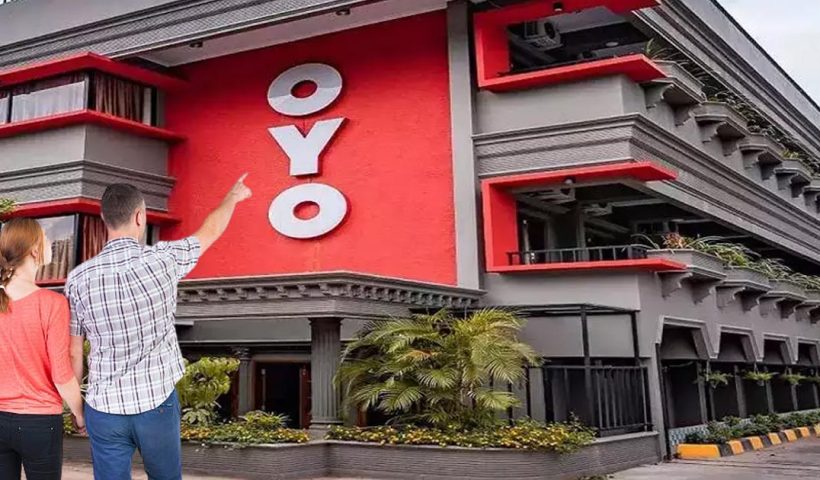 sonal-sinha-appointed-as-ceo-of-oyo-g6-hospitality