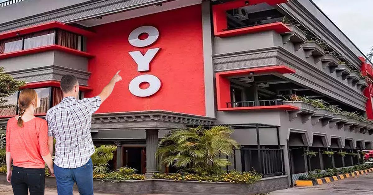 sonal-sinha-appointed-as-ceo-of-oyo-g6-hospitality