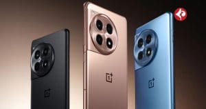 OnePlus 12R