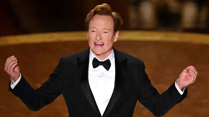 oscars-2025-conan-o-brien-hindi-addresses-namaskar-historic-moment