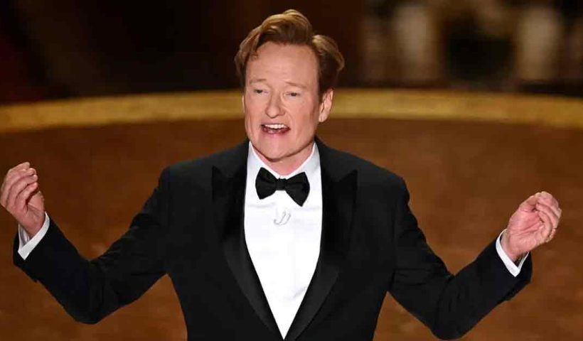 oscars-2025-conan-o-brien-hindi-addresses-namaskar-historic-moment